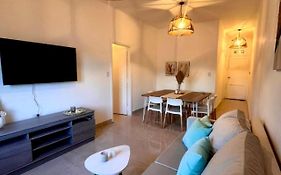 Moderno, lujoso y centrico departamento av belgrano 3 habitaciones y 3 baños - Bonavista Rentals